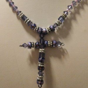 LILLIANS DESIGNS FABULOUS HANDCRAFTED BEADED JEWELRY